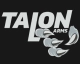 https://www.logocontest.com/public/logoimage/1715720686TALON ARMS-FAS-APP-IV01 (20).jpg